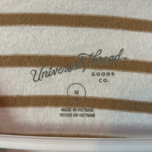 Side-Cinch Dress - Picture 3 of 6